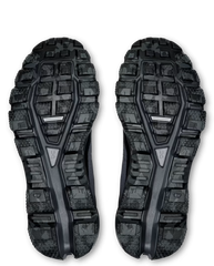 Running Cloudventure 2 LOEWE Gunmetal