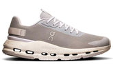 Running Cloudnova Form 2 Fog Lavender (Women's)