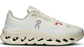 Running Cloudtilt Sand Cream (Men's)