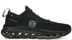 Running Cloudtilt LOEWE All Black (Unisex)