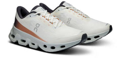 Cloudspark Ivory Glacier (W)