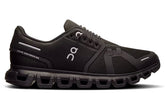 Running Cloud 6 Black (Women’s)