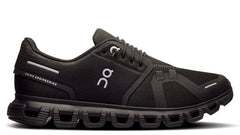 Running Cloud 6 Black (Women’s)