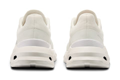 Running Cloudpulse White Frost (W)