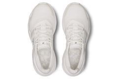 Running Cloudpulse White Frost (W)