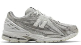 1906R Urbancore Silver