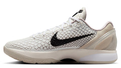 Kobe 6 Protro Sail All-Star