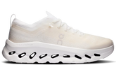Running Cloudtilt Moon White Frost (Women’s)