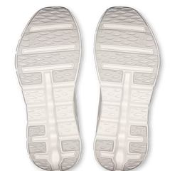 Running Cloudtilt Moon White Frost (Women’s)