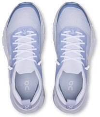 Running Cloudtilt Moon Nimbus (Women’s)