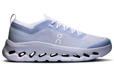 Running Cloudtilt Moon Nimbus (Women’s)