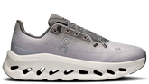 Running Cloudtilt Eclipse Lilac (Women’s)