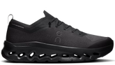 Running Cloudtilt Moon All Black