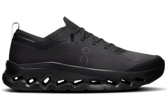 Running Cloudtilt Moon All Black (Women’s)
