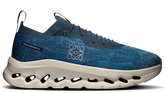 Running Cloudtilt Loewe Denim Blue