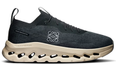 Running Cloudtilt Loewe Denim Black (Women’s)