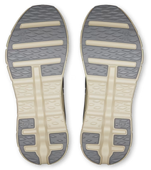 Running Cloudtilt Loewe Denim Black
