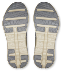Running Cloudtilt Loewe Denim Blue (Women’s)