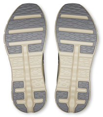 Running Cloudtilt Loewe Denim Blue