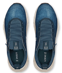 Running Cloudtilt Loewe Denim Blue