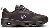 Running Cloudsolo LOEWE Dark Brown Black