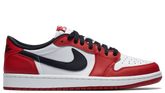 1 Retro Low OG Chicago (2025)