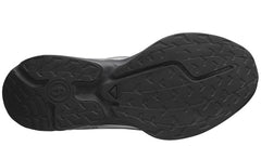 XT-MM-6 MM6 Maison Margiela Black Silver