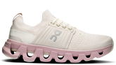 Running Cloudswift 4 Pearl Mauve (Women’s)