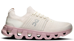 Running Cloudswift 4 Pearl Mauve (Women’s)