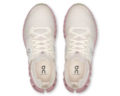 Running Cloudswift 4 Pearl Mauve (Women’s)