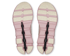 Running Cloudswift 4 Pearl Mauve (Women’s)