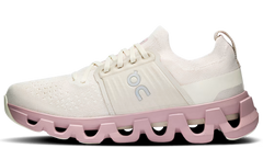 Running Cloudswift 4 Pearl Mauve (Women’s)