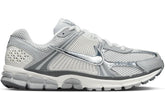 Zoom Vomero 5 Summit White