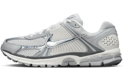 Zoom Vomero 5 Summit White