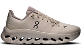 Running Cloudtilt Cinder Fog (Women’s)