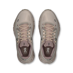 Running Cloudtilt Cinder Fog (Women’s)