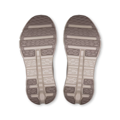 Running Cloudtilt Cinder Fog (Women’s)