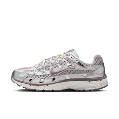 P-6000 Platinum Violet Vast Grey (Women's)