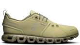 Running Cloud 6 Waterproof Caper Grove