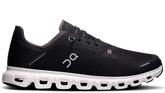 Running Cloud 6 Coast Black White