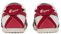 Onitsuka Tiger Mexico 66 Cream CNY “Year of the Horse”