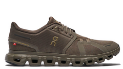 Running Cloud 6 CNY “Year of the Horse” Grizzly Grizzly