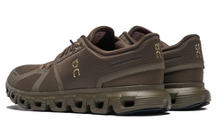 Running Cloud 6 CNY “Year of the Horse” Grizzly Grizzly
