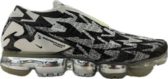 Vapor MAX Moc 2 Acronym Light Bone (Friends & Family)