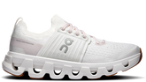 Running Cloudswift 4 White Lily (Women’s)