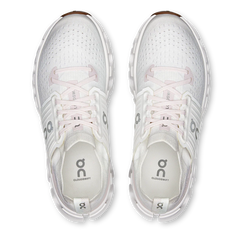 Running Cloudswift 4 White Lily (Women’s)