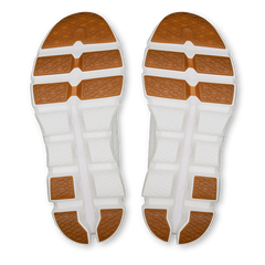 Running Cloudswift 4 White Lily (Women’s)