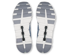 Running Cloud 6 Nimbus White (Women’s)