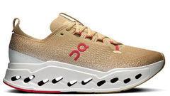 Running Cloudsurfermax CNY “Year of the Horse” Chai Ivory