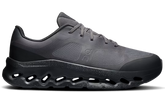 Running Cloudtilt Remix Black Black (Women’s)